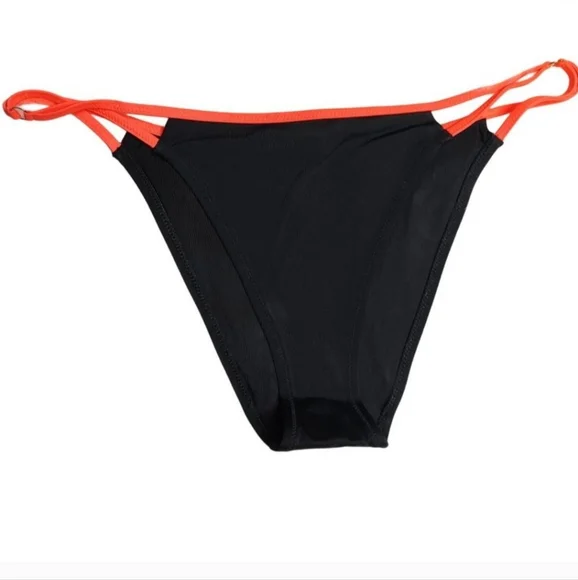 L'A by Agent Provocateur Cari Bikini Set - Picture 6 of 11